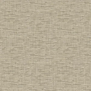 Missoni Home 03 Arte Tweed 10252
