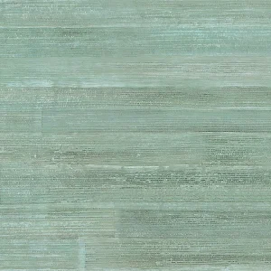 Arte All Naturals Camago 14010A