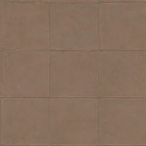 Textura Arte Campo 21045A