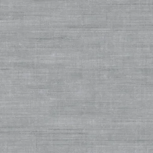 Textura Arte Canvas 24518A