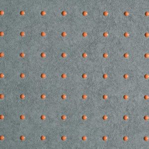 Le Corbusier Dots, Arte, 31008