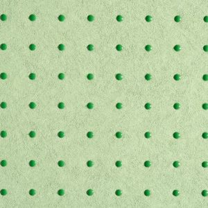 Le Corbusier Dots, Arte, 31017