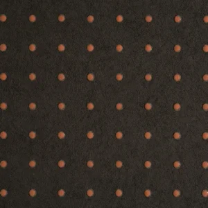 Le Corbusier Dots, Arte, 31035