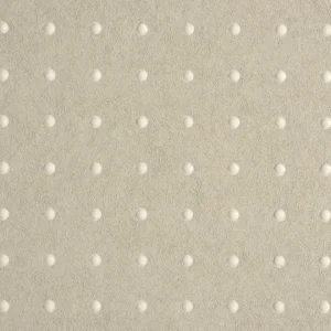 Le Corbusier Dots, Arte, 31038