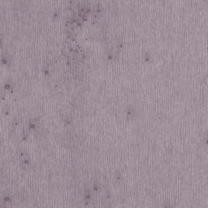 Lush, Arte, Stellar 37504A