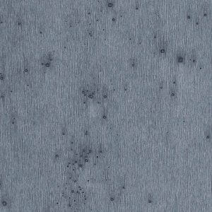 Lush, Arte, Stellar 37506A