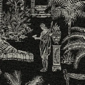 Arte Décors & Panoramiques Mythologie Grecque 97620