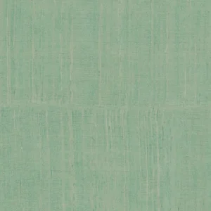 Alaya Arte Katan Silk 11503