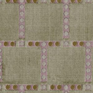 Arte Allures Cabochon 29245