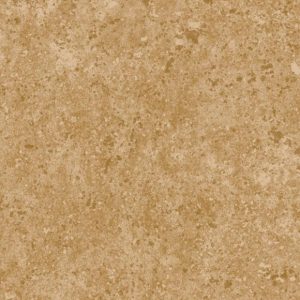 Arte Essentials Kaolin Calcaire Stucco 30311