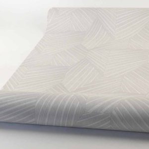 Vlies behang 10152-31 Erismann