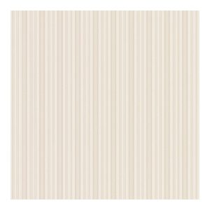Vinyl behang SL27513 Norwall