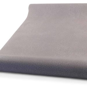 Vlies behang G67469 Natural FX