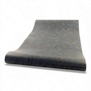 Vlies behang 776434 Wallcoverings
