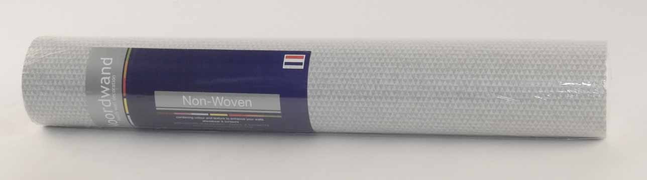 Vlies behang 68684 Noordwand - Afbeelding 4