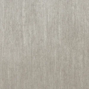 Elixir Omexco by Arte ELA120