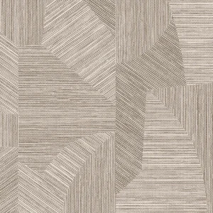 Tangram Arte Caprice 24006