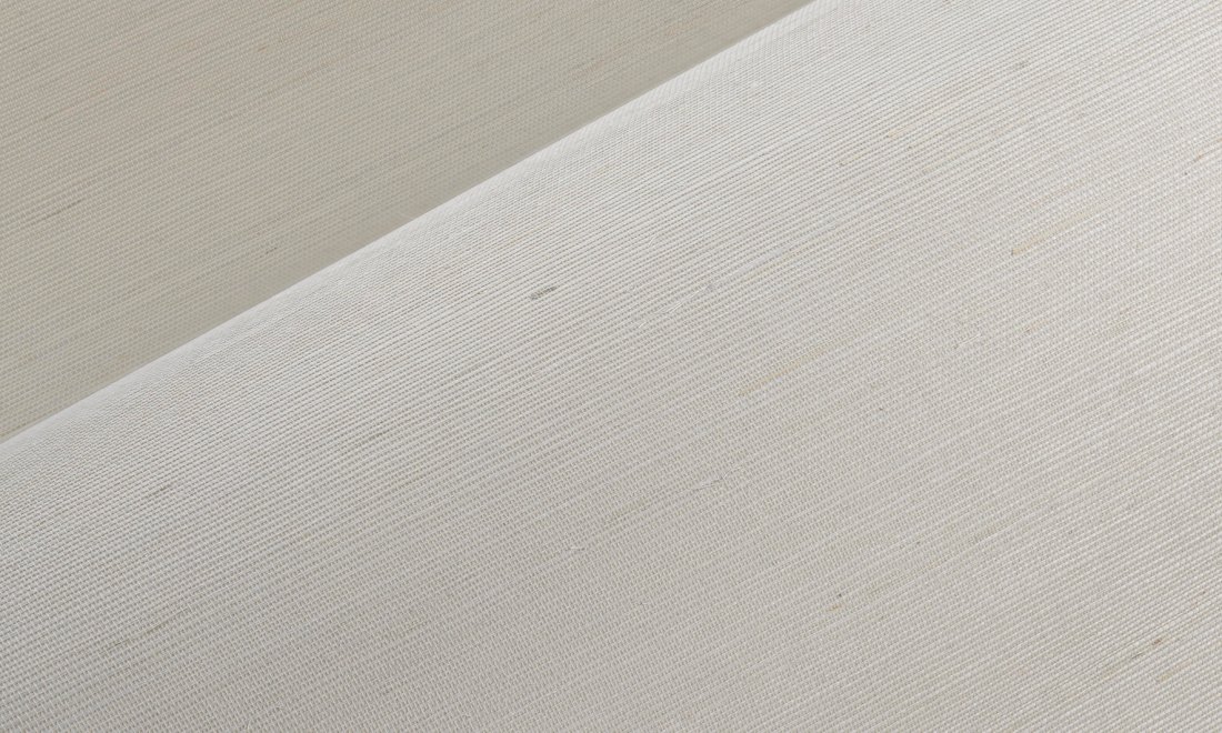 Marqueterie Arte Line 72751