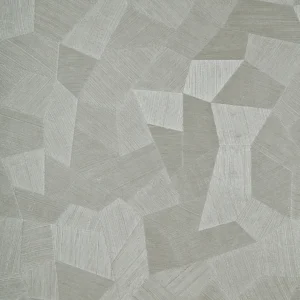 Arte Monsoon 2.0 Facet 75310A