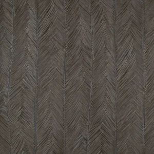 Arte Monsoon 2.0 Itaya 75406B