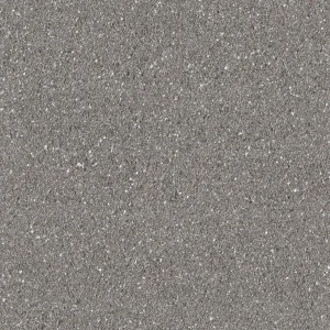 Omexco Moonstone Stardust MNE5002