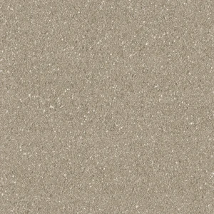 Omexco Moonstone Stardust MNE5003