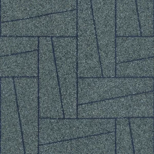 Omexco Moonstone Stepping Stone MNE6003