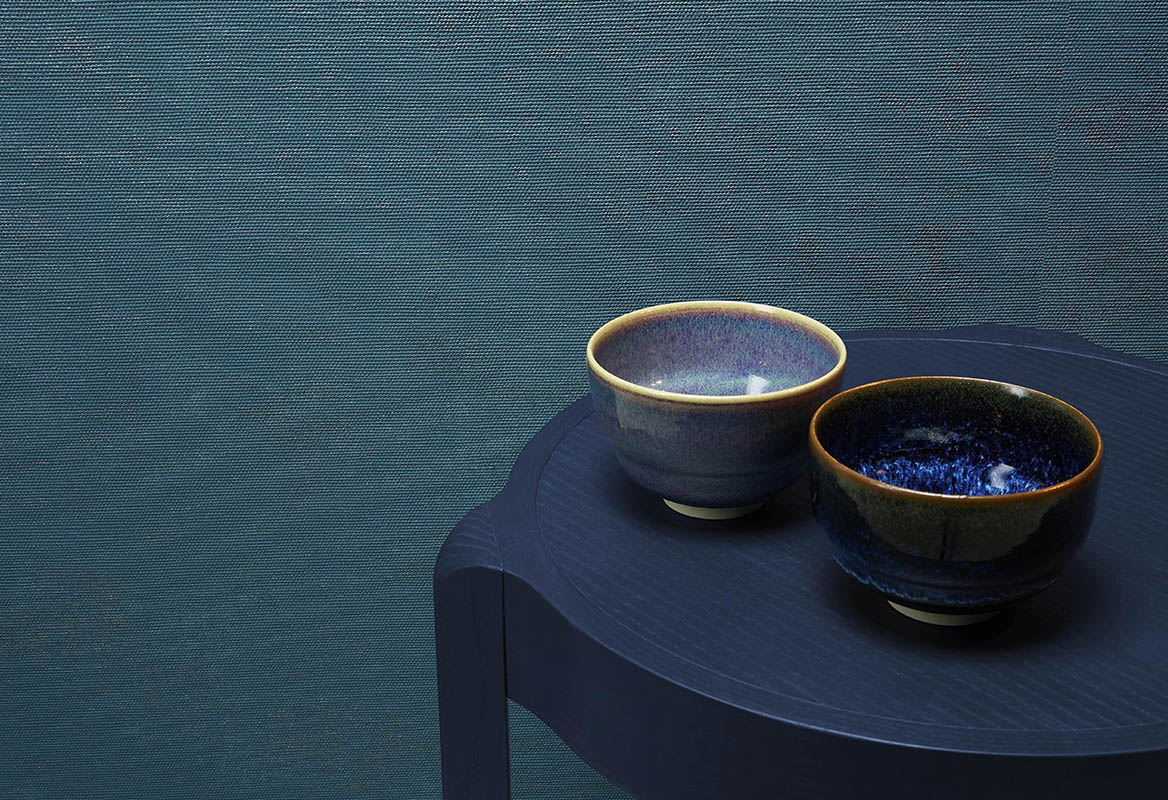Caribbean, Hooked on Walls 27252 - Afbeelding 3