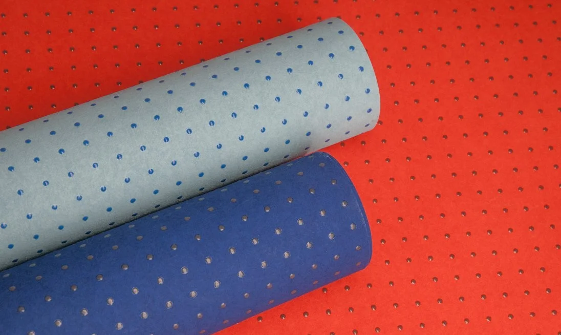 Le Corbusier Dots, Arte, 31038 - Afbeelding 3