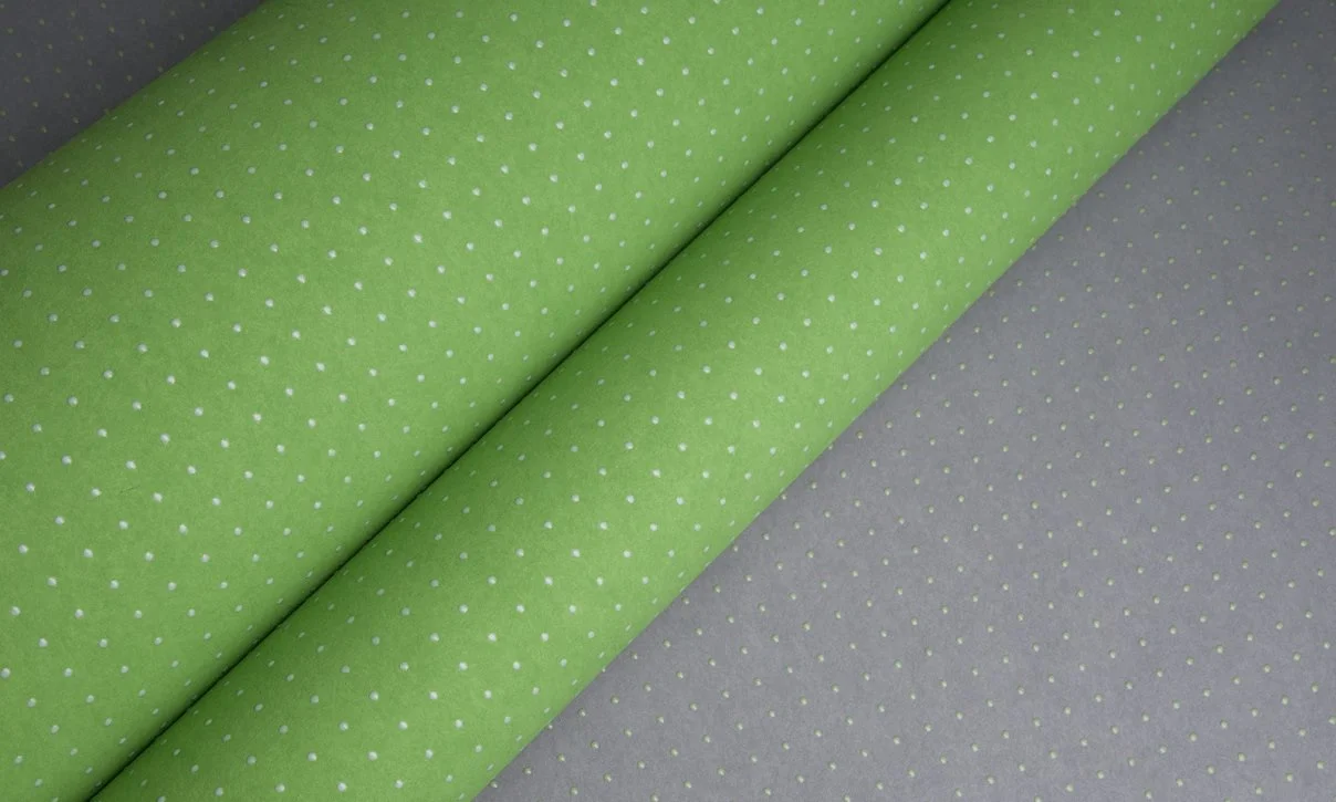 Le Corbusier Dots, Arte, 31038 - Afbeelding 9