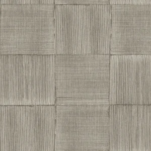 Essentials Modulaire Arte Sweep 53040