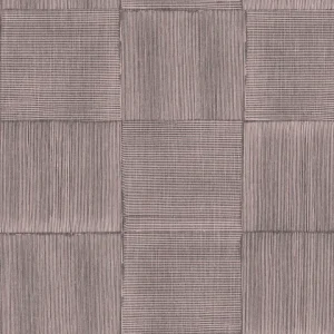 Essentials Modulaire Arte Sweep 53043